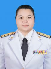 นางสาววราภรณ์ ศรีพรหม